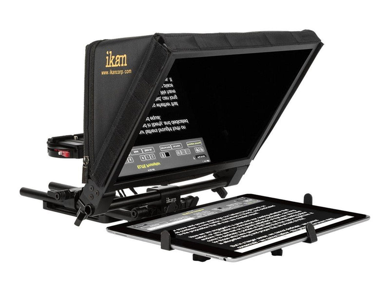 Ikan PT-ELITE-V2 - teleprompter