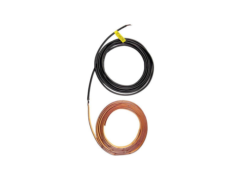 HiluX COB LED Strip for Acoustic Panel - 2.4m - 336 LED/m - 12V - 3000K - 720lm/m