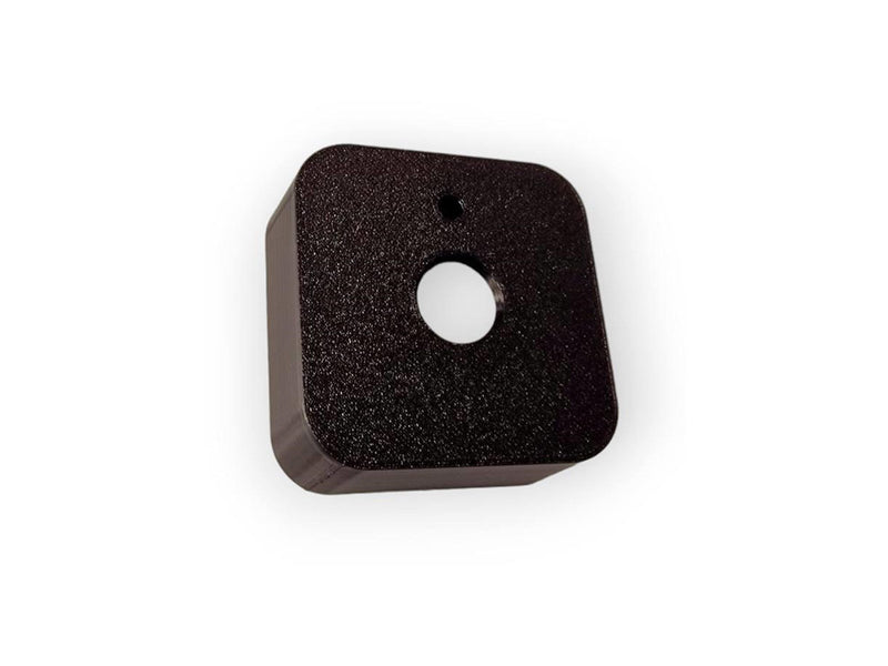 Light Solutions Black Cover for Hue Motion Sensor