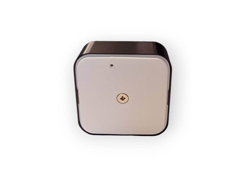Light Solutions Black Cover for Hue Motion Sensor