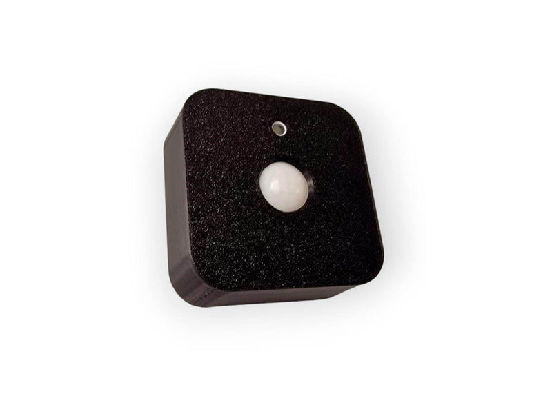Light Solutions Black Cover for Hue Motion Sensor