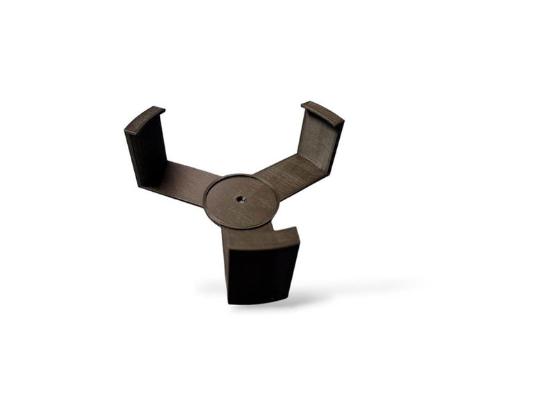 Light Solutions Wall/ceiling bracket for Homey Pro 2023