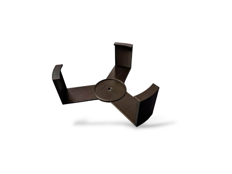 Light Solutions Wall/ceiling bracket for Homey Pro 2023