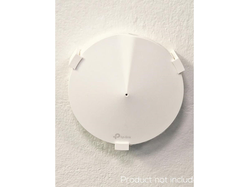 Light Solutions Wall/ceiling bracket for TP-Link Deco M9+