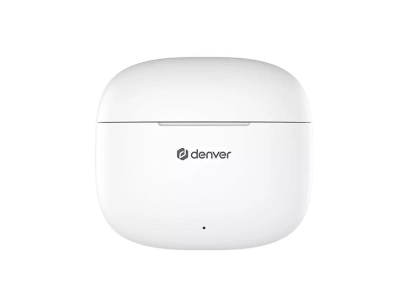 DENVER TWE-48W