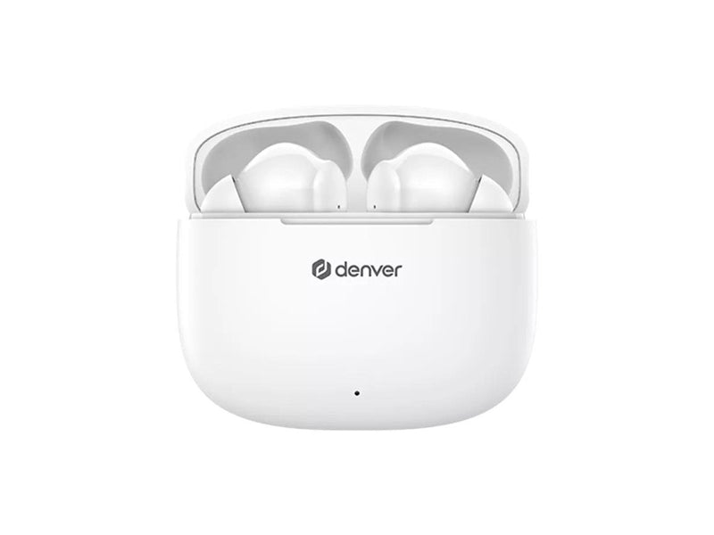DENVER TWE-48W