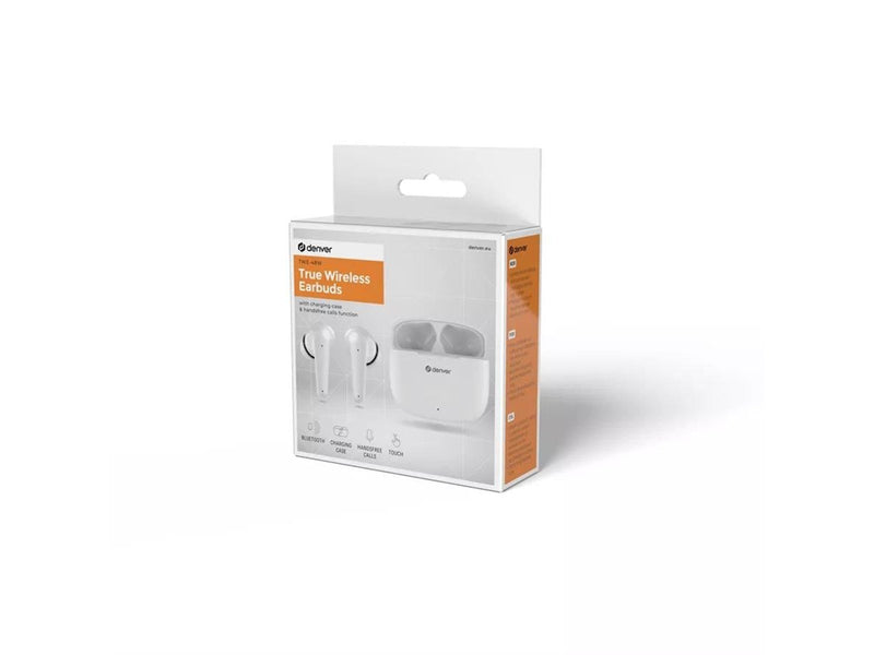 DENVER TWE-48W