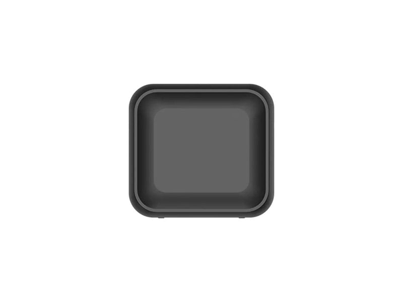 DENVER MBP-32B