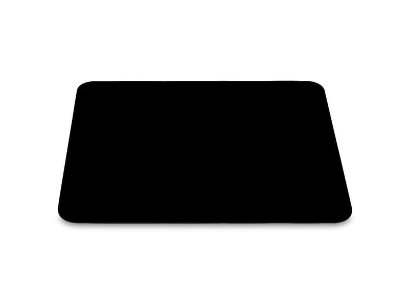 Puluz Photography Display Table Background Board 30cm (black)