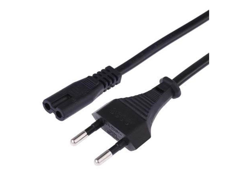 Puluz Supply Power Adapter  for 60cm Photo Studio PU2002EU LED