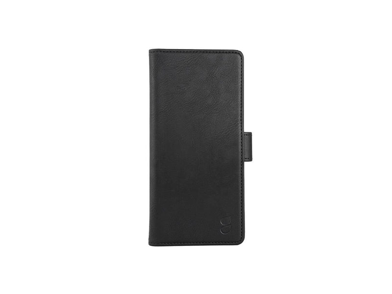 GEAR Classic Wallet 3 card Xiaomi 13 Lite 5G Black