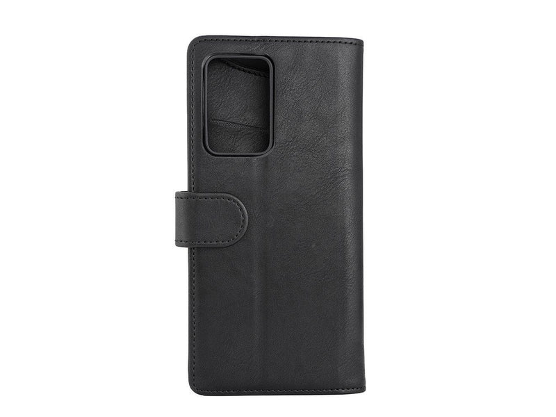 GEAR Classic Wallet 3 card Xiaomi 13 Lite 5G Black