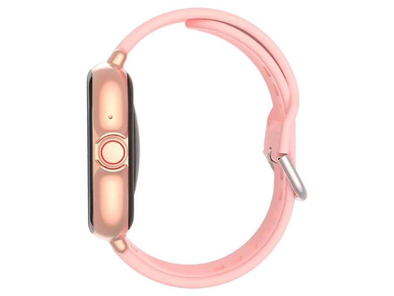 DENVER SWC-156 - Pink