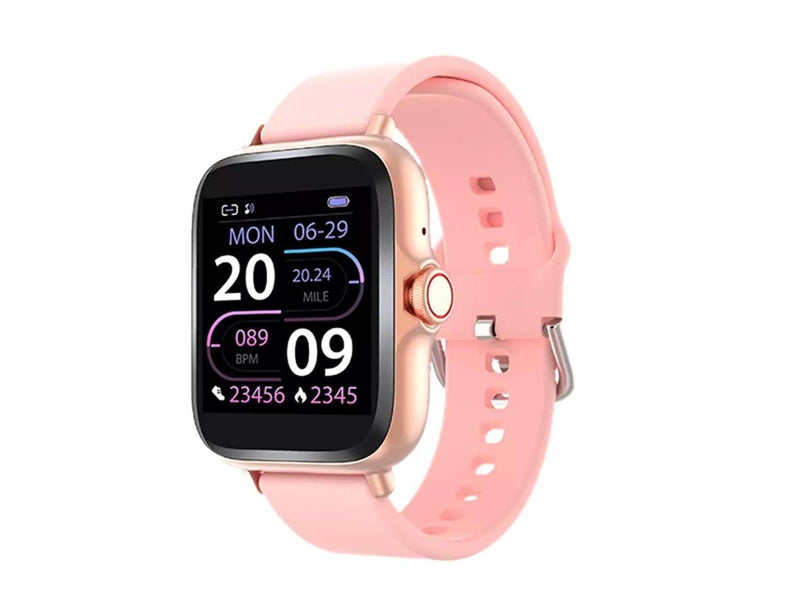 DENVER SWC-156 - Pink