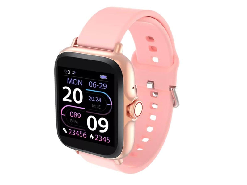 DENVER SWC-156 - Pink