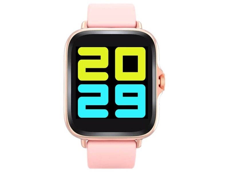 DENVER SWC-156 - Pink