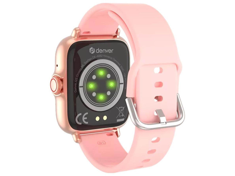 DENVER SWC-156 - Pink
