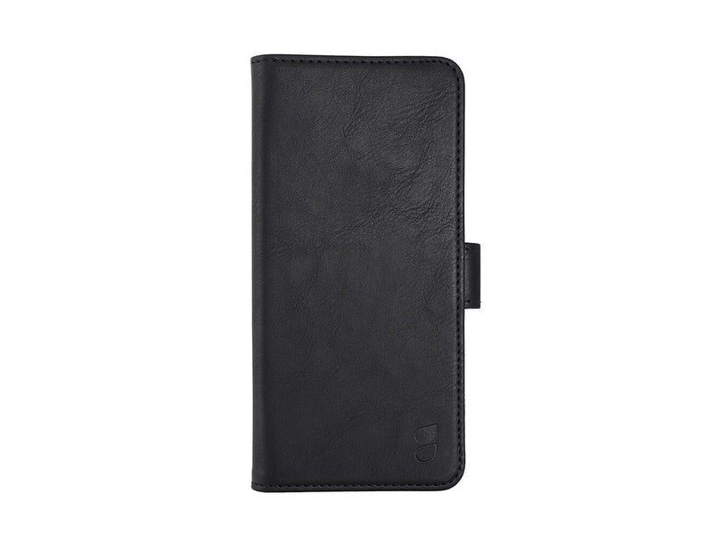 GEAR Wallet Case Black - OnePlus 11 5G