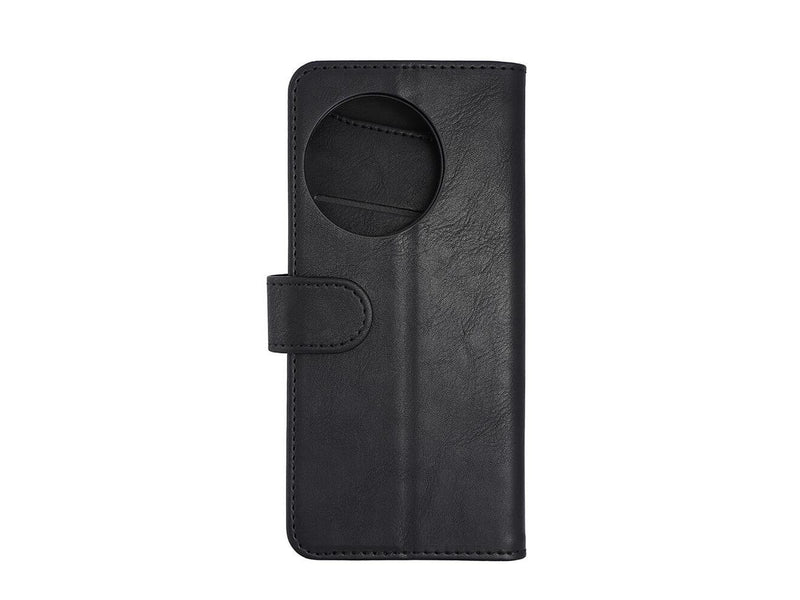 GEAR Wallet Case Black - OnePlus 11 5G