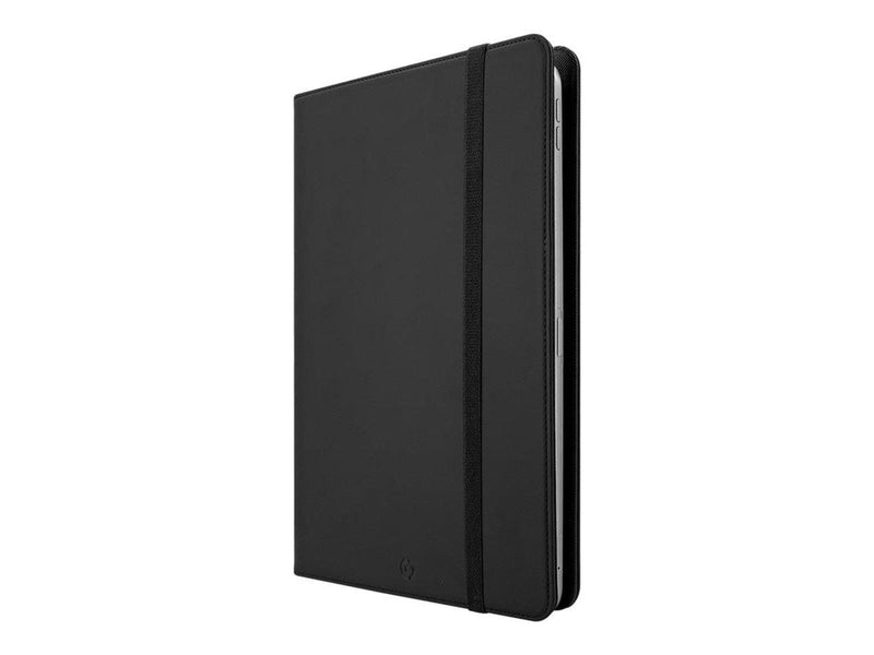 CELLY UNIMAGTAB11 - flip cover for tablet