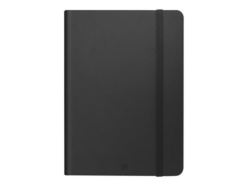 CELLY UNIMAGTAB11 - flip cover for tablet