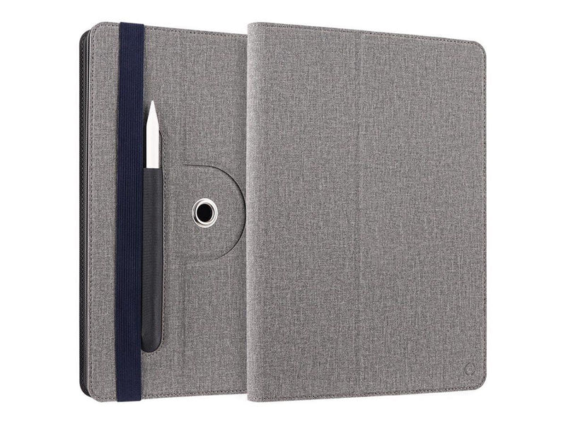 CELLY UNIROTTAB11 - flip cover for tablet