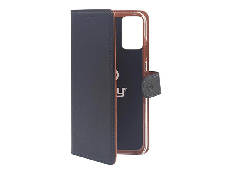 CELLY Wally - flip cover for mobile phone