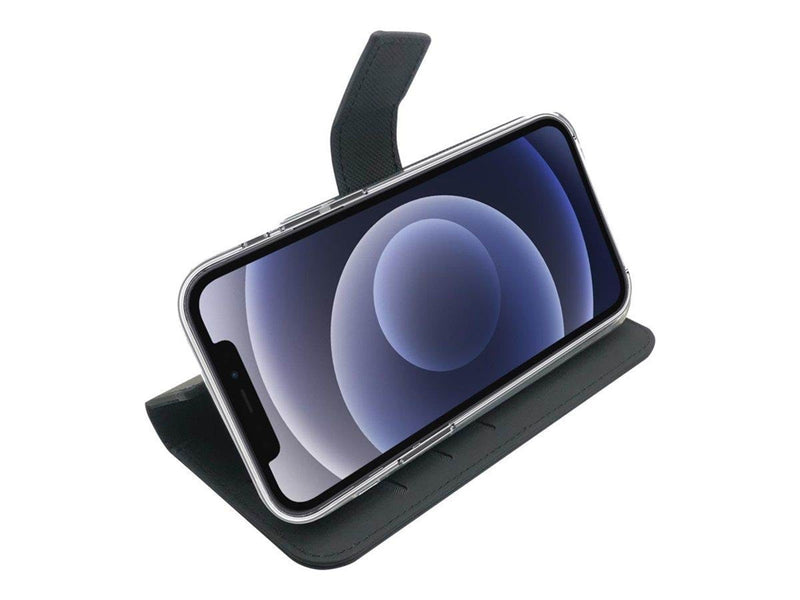 CELLY Wally - flip cover for mobile phone
