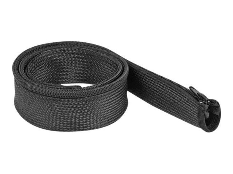 DeLOCK braided sleeving
