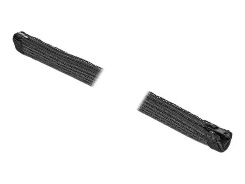 DeLOCK braided sleeving