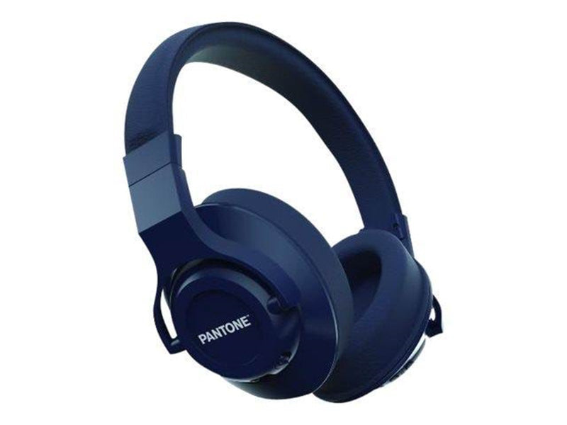 CELLY Pantone - Bluetooth Anc Headphone