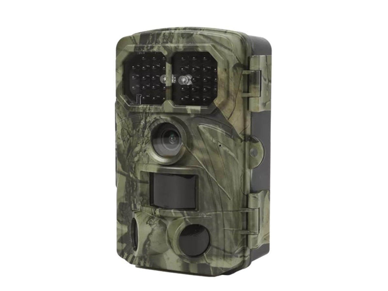 DENVER WCT-8026W