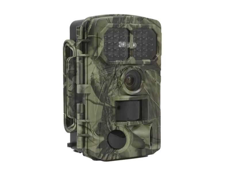 DENVER WCT-8026W