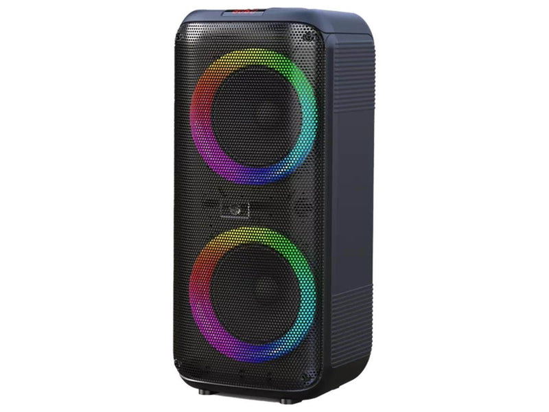 DENVER BPS-354
