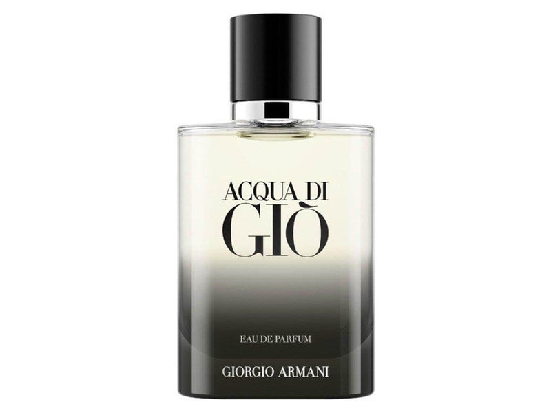 Giorgio Armani Armani Acqua Di Gio Pour Homme Edp Spray