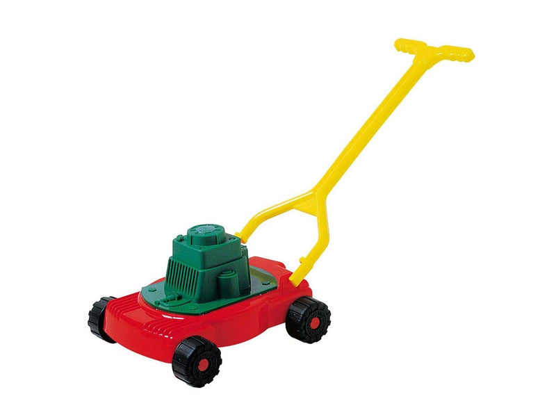 Androni Lawn mower
