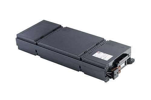 APC RBC152 Ersatzbatterie