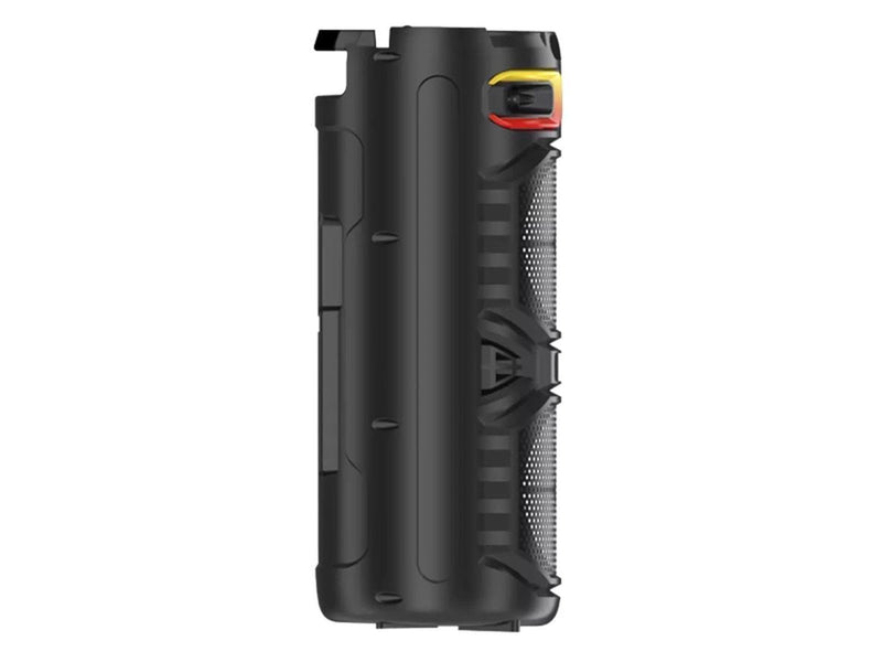 DENVER BPS-355
