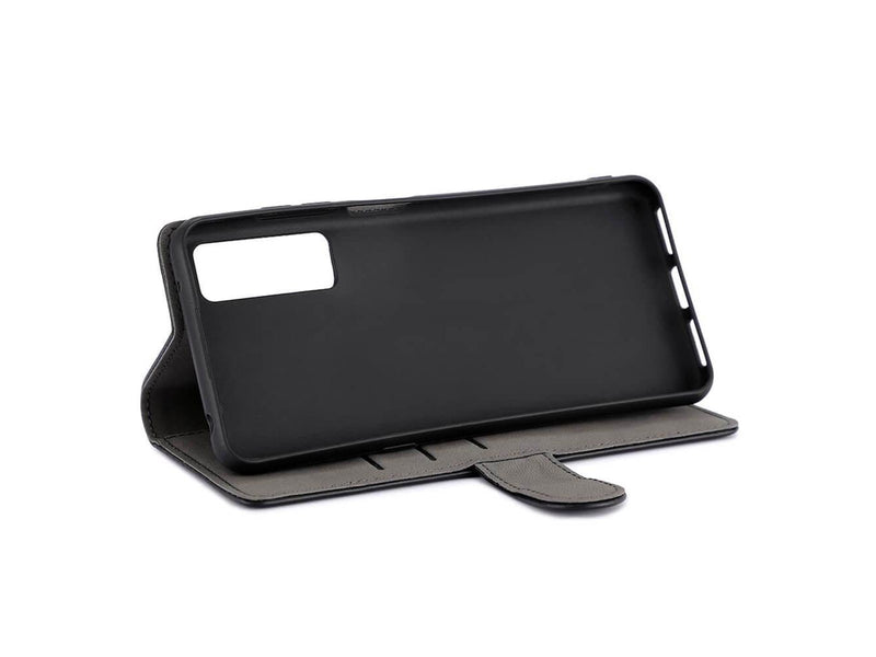 GEAR Mobile Case Black TCL 20L