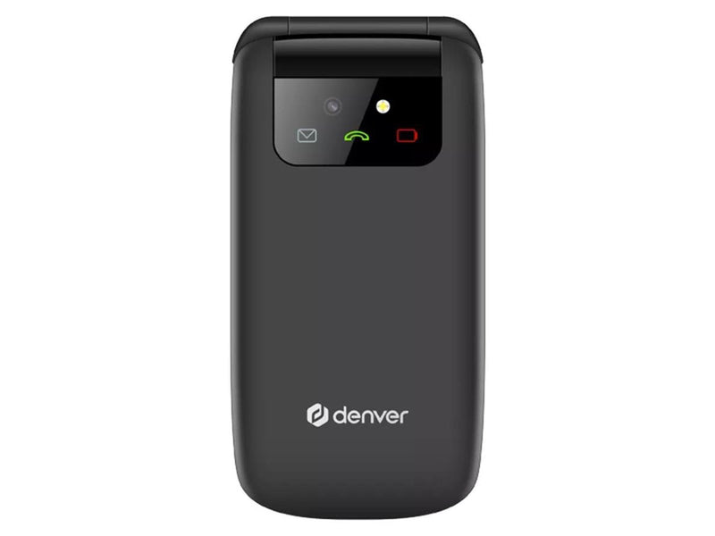 DENVER BAS-24600L
