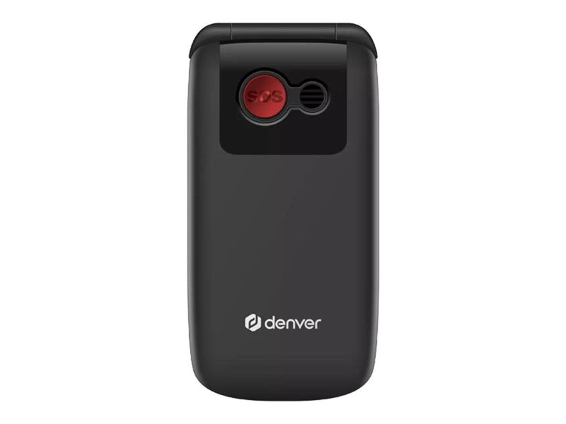 DENVER BAS-24600L