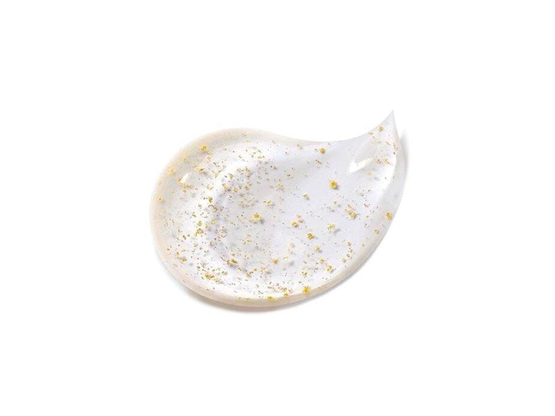 Guerlain Parure Gold 24K face makeup primer
