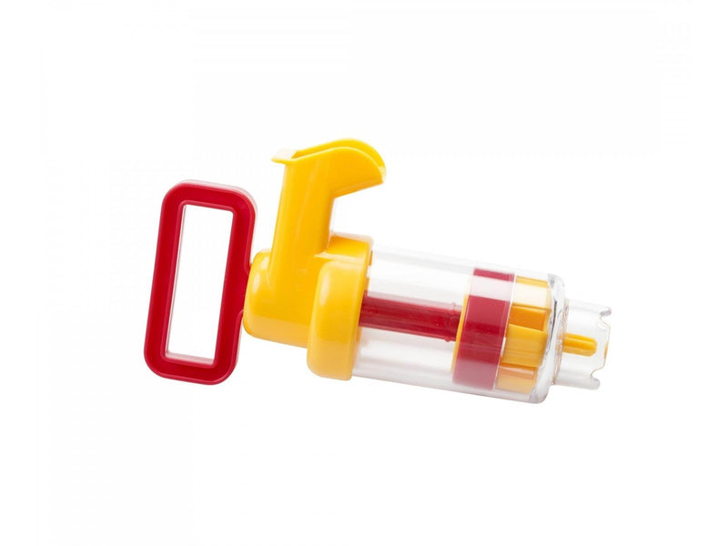 Aquaplay Water pump