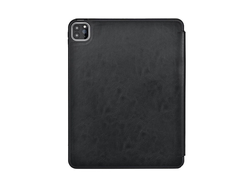 GEAR Tablet Cover iPad Air 10.9" 20/22 iPad Pro 11 20/21/22