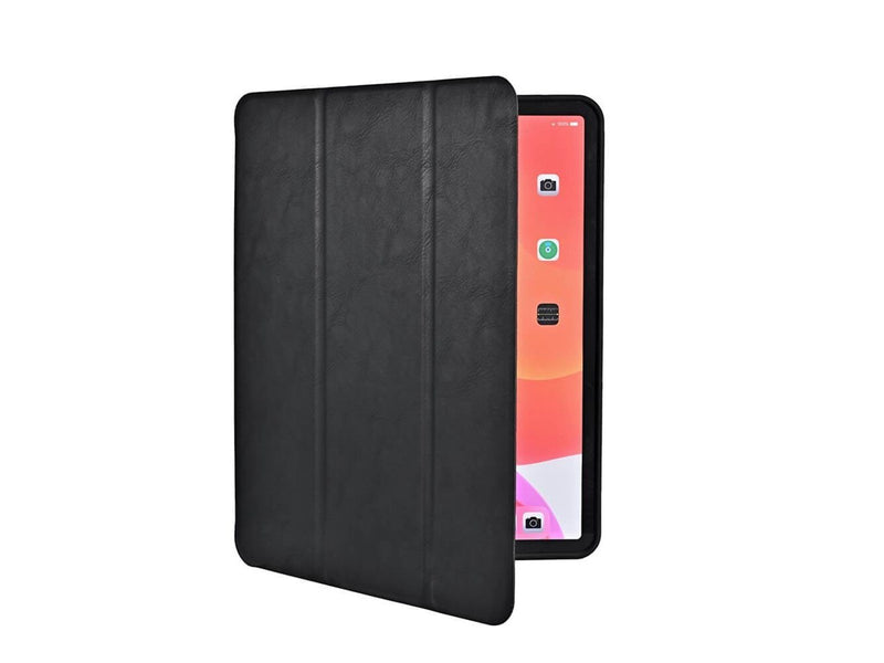 GEAR Tablet Cover iPad Air 10.9" 20/22 iPad Pro 11 20/21/22