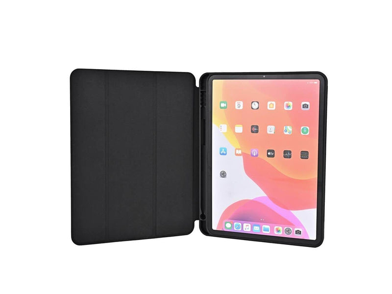GEAR Tablet Cover iPad Air 10.9" 20/22 iPad Pro 11 20/21/22
