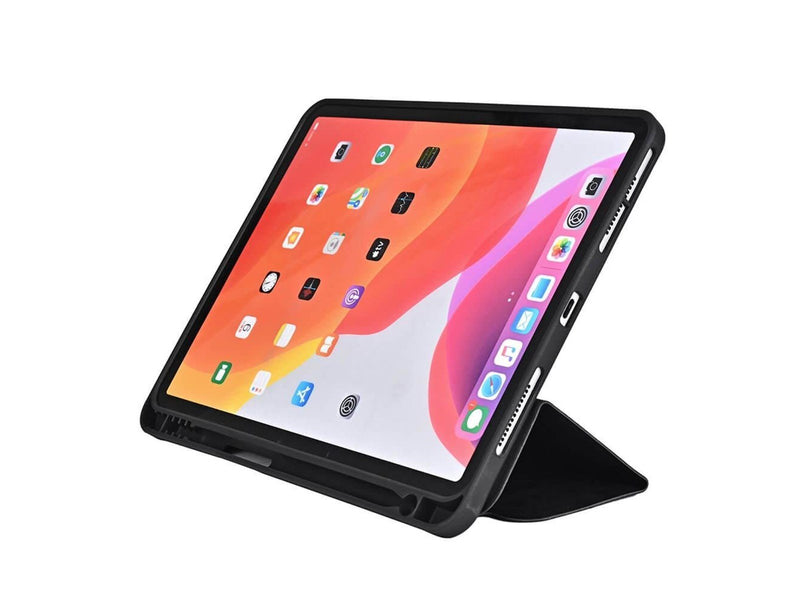 GEAR Tablet Cover iPad Air 10.9" 20/22 iPad Pro 11 20/21/22