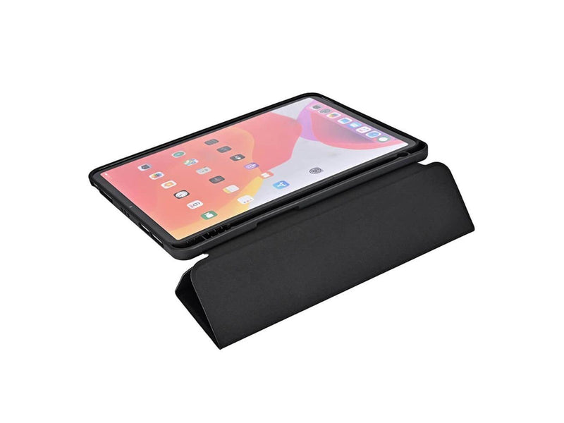 GEAR Tablet Cover iPad Air 10.9" 20/22 iPad Pro 11 20/21/22