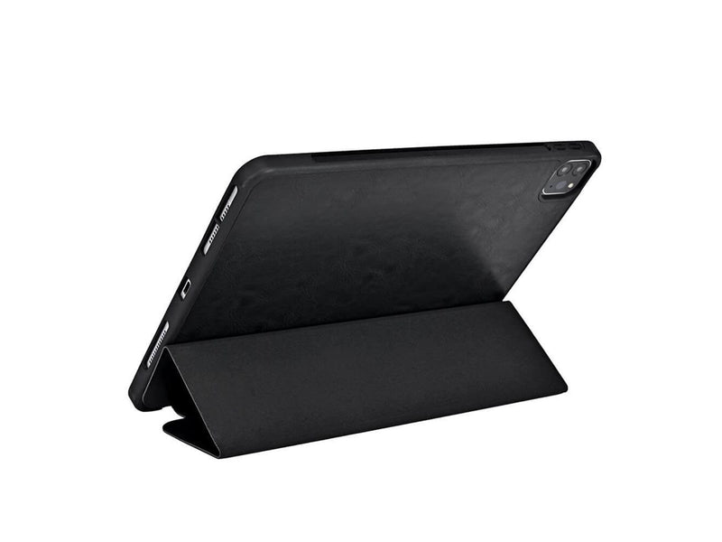 GEAR Tablet Cover iPad Air 10.9" 20/22 iPad Pro 11 20/21/22