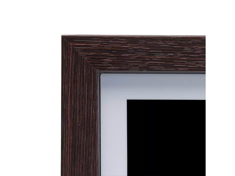 DENVER FRAMEO PFF-1543DW - Dark Wood